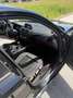 BMW 114 114 d Schwarz - thumbnail 9