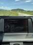 BMW 114 114 d Schwarz - thumbnail 16