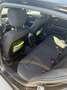 BMW 114 114 d Schwarz - thumbnail 6