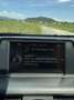BMW 114 114 d Schwarz - thumbnail 15