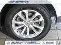 Audi Q5 3.0 V6 TDI 245ch FAP Ambition Luxe quattro S tron Weiß - thumbnail 18