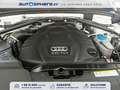 Audi Q5 3.0 V6 TDI 245ch FAP Ambition Luxe quattro S tron Blanc - thumbnail 10