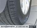 Audi Q5 3.0 V6 TDI 245ch FAP Ambition Luxe quattro S tron Weiß - thumbnail 20