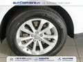 Audi Q5 3.0 V6 TDI 245ch FAP Ambition Luxe quattro S tron Weiß - thumbnail 16