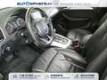 Audi Q5 3.0 V6 TDI 245ch FAP Ambition Luxe quattro S tron Blanc - thumbnail 7