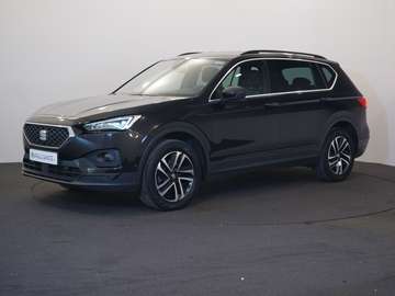 Style 2.0TDI|DSG|4x4|NAVI|Attelage|LED|PDCav+arr|