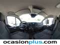 Ford Transit Custom FT 300 L1 Van Trend EcoBlue Hybrid Blanco - thumbnail 6