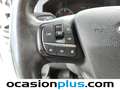Ford Transit Custom FT 300 L1 Van Trend EcoBlue Hybrid Blanco - thumbnail 23