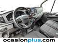 Ford Transit Custom FT 300 L1 Van Trend EcoBlue Hybrid Blanco - thumbnail 18