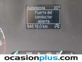 Ford Transit Custom FT 300 L1 Van Trend EcoBlue Hybrid Blanco - thumbnail 20
