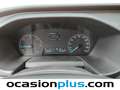 Ford Transit Custom FT 300 L1 Van Trend EcoBlue Hybrid Blanco - thumbnail 19