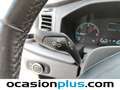 Ford Transit Custom FT 300 L1 Van Trend EcoBlue Hybrid Blanco - thumbnail 22