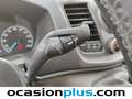 Ford Transit Custom FT 300 L1 Van Trend EcoBlue Hybrid Blanco - thumbnail 25