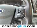 Ford Transit Custom FT 300 L1 Van Trend EcoBlue Hybrid Blanco - thumbnail 24