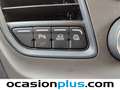 Ford Transit Custom FT 300 L1 Van Trend EcoBlue Hybrid Blanco - thumbnail 7