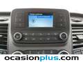 Ford Transit Custom FT 300 L1 Van Trend EcoBlue Hybrid Blanco - thumbnail 27