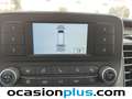 Ford Transit Custom FT 300 L1 Van Trend EcoBlue Hybrid Blanco - thumbnail 8