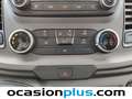 Ford Transit Custom FT 300 L1 Van Trend EcoBlue Hybrid Blanco - thumbnail 28