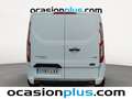 Ford Transit Custom FT 300 L1 Van Trend EcoBlue Hybrid Blanco - thumbnail 12