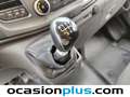 Ford Transit Custom FT 300 L1 Van Trend EcoBlue Hybrid Blanco - thumbnail 5