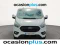 Ford Transit Custom FT 300 L1 Van Trend EcoBlue Hybrid Blanco - thumbnail 11