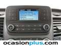 Ford Transit Custom FT 300 L1 Van Trend EcoBlue Hybrid Blanco - thumbnail 9