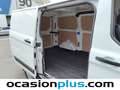 Ford Transit Custom FT 300 L1 Van Trend EcoBlue Hybrid Blanco - thumbnail 13