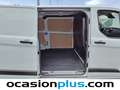 Ford Transit Custom FT 300 L1 Van Trend EcoBlue Hybrid Blanco - thumbnail 15
