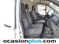 Ford Transit Custom FT 300 L1 Van Trend EcoBlue Hybrid Blanco - thumbnail 14