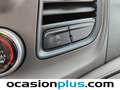 Ford Transit Custom FT 300 L1 Van Trend EcoBlue Hybrid Blanco - thumbnail 26