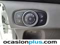 Ford Transit Custom FT 300 L1 Van Trend EcoBlue Hybrid Blanco - thumbnail 21
