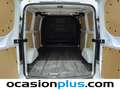 Ford Transit Custom FT 300 L1 Van Trend EcoBlue Hybrid Blanco - thumbnail 16