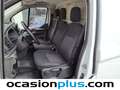 Ford Transit Custom FT 300 L1 Van Trend EcoBlue Hybrid Blanco - thumbnail 10