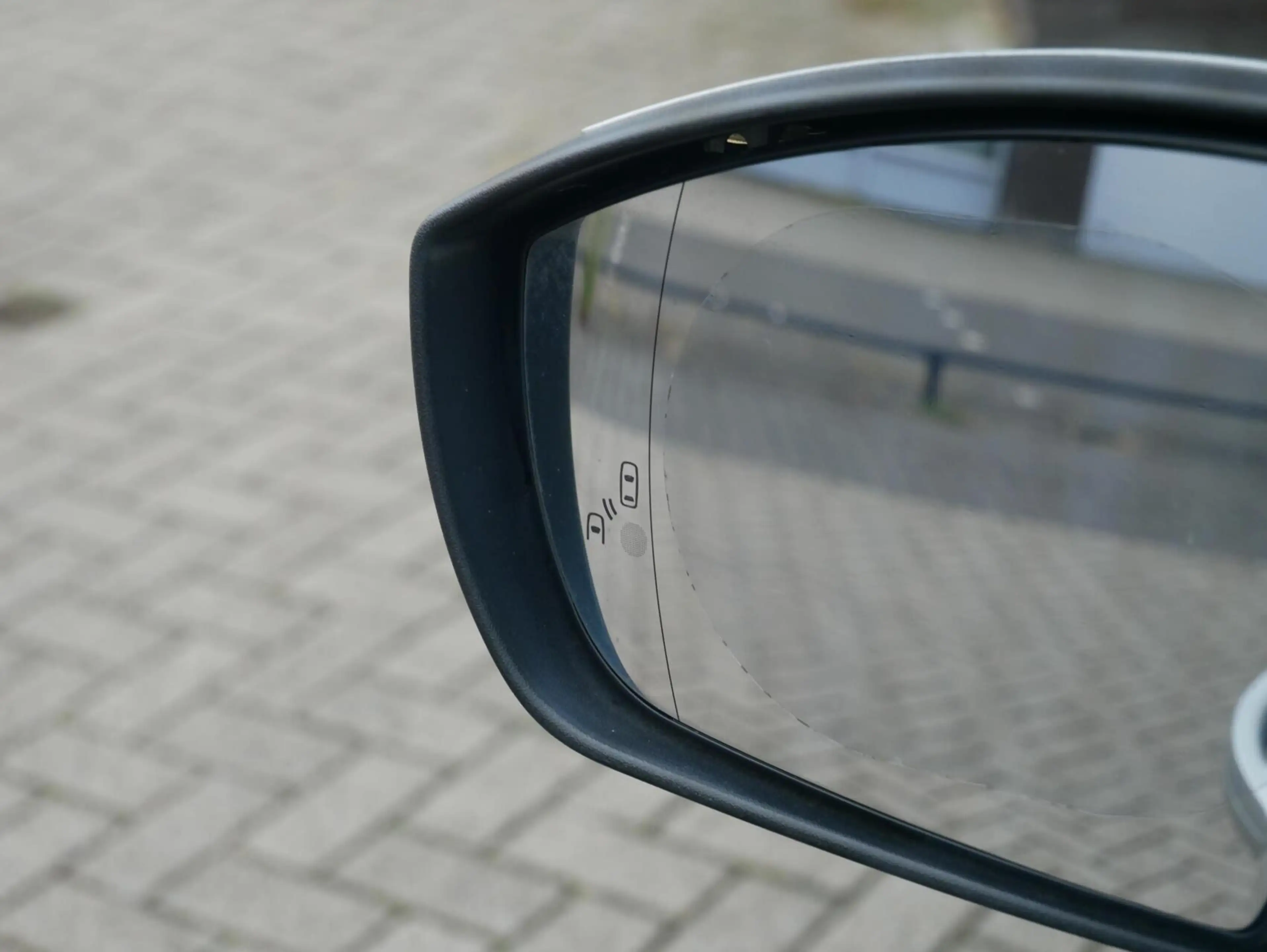 Ford C-Max 1.6 EcoBoost Lease Titanium Trekhaak| Dealer onder — photo 23