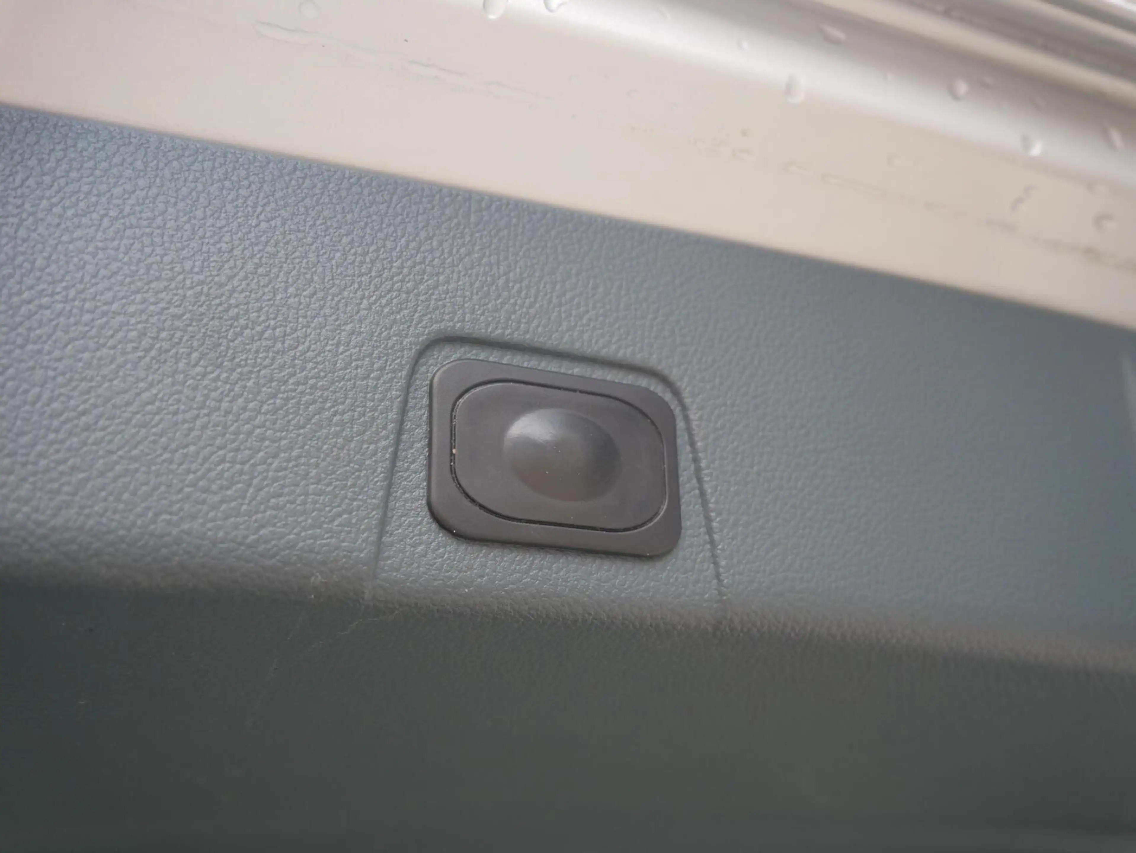 Ford C-Max 1.6 EcoBoost Lease Titanium Trekhaak| Dealer onder — photo 26