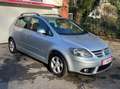 Volkswagen Golf Plus 1.4 United"1.Hand" Scheckheft" Service & TUV Neu" Silber - thumbnail 3