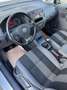 Volkswagen Golf Plus 1.4 United"1.Hand" Scheckheft" Service & TUV Neu" Silber - thumbnail 6