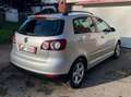 Volkswagen Golf Plus 1.4 United"1.Hand" Scheckheft" Service & TUV Neu" Silber - thumbnail 4