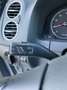 Volkswagen Golf Plus 1.4 United"1.Hand" Scheckheft" Service & TUV Neu" Silber - thumbnail 11
