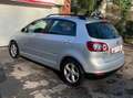 Volkswagen Golf Plus 1.4 United"1.Hand" Scheckheft" Service & TUV Neu" Silber - thumbnail 5