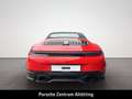 Porsche 992 (911) Carrera T Cabrio | Liftsystem | BOSE | Rot - thumbnail 5