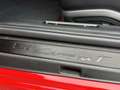 Porsche 992 (911) Carrera T Cabrio | Liftsystem | BOSE | Rot - thumbnail 15