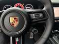 Porsche 992 (911) Carrera T Cabrio | Liftsystem | BOSE | Rot - thumbnail 17
