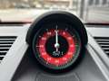 Porsche 992 (911) Carrera T Cabrio | Liftsystem | BOSE | Rot - thumbnail 27