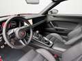 Porsche 992 (911) Carrera T Cabrio | Liftsystem | BOSE | Rot - thumbnail 9