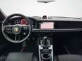 Porsche 992 (911) Carrera T Cabrio | Liftsystem | BOSE | Rot - thumbnail 10