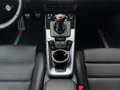 Porsche 992 (911) Carrera T Cabrio | Liftsystem | BOSE | Rot - thumbnail 13