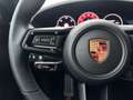 Porsche 992 (911) Carrera T Cabrio | Liftsystem | BOSE | Rot - thumbnail 18