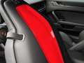 Porsche 992 (911) Carrera T Cabrio | Liftsystem | BOSE | Rot - thumbnail 26
