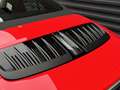 Porsche 992 (911) Carrera T Cabrio | Liftsystem | BOSE | Rot - thumbnail 28